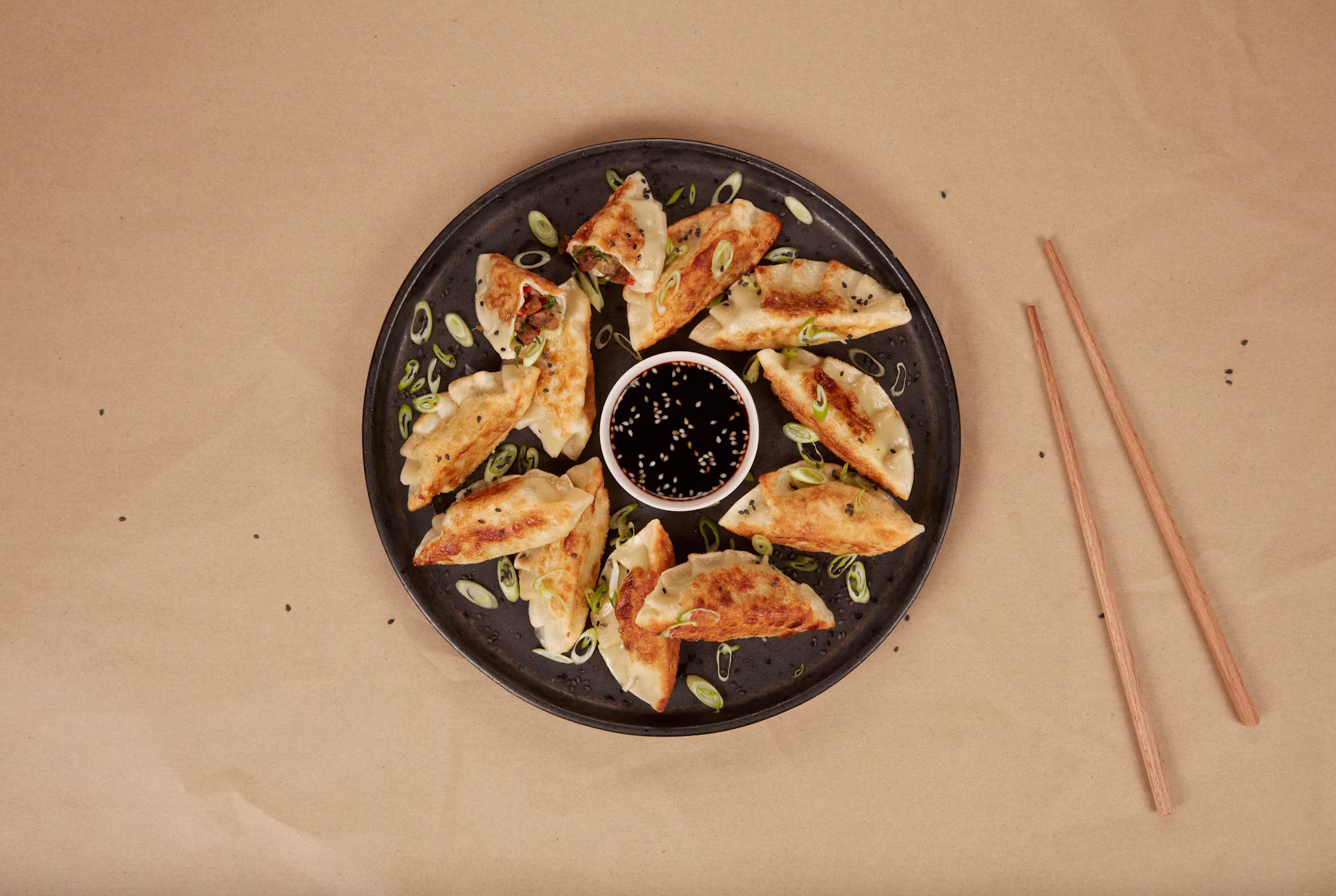A Culinary Journey Through the World of Meats