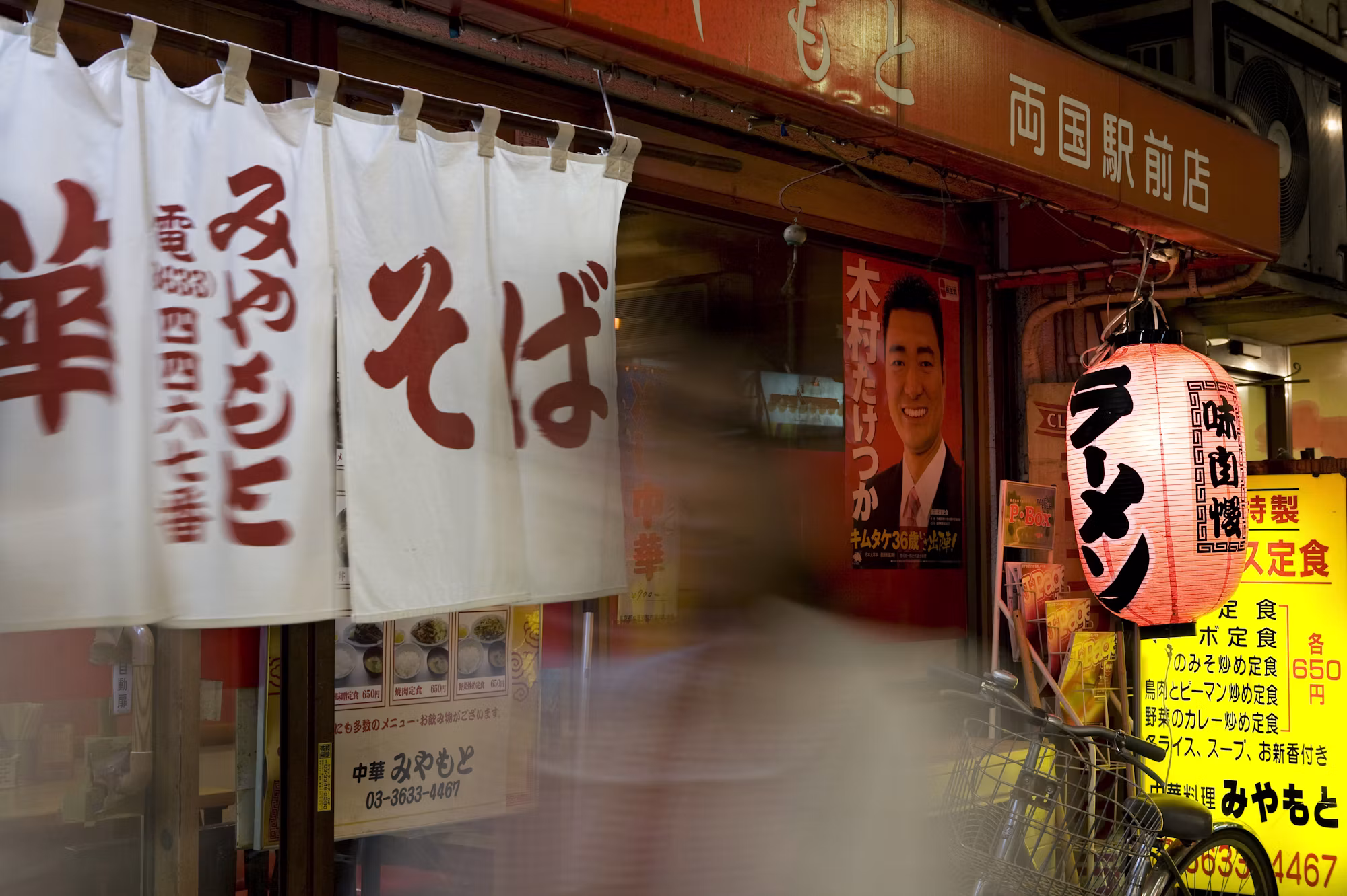 Savoring the Experience: How Atmosphere Enhances Dining